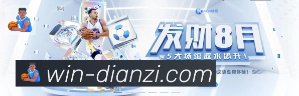 NetEnt电子平台生态图