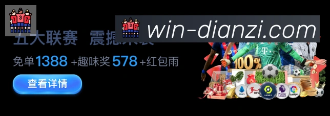 全球热力图