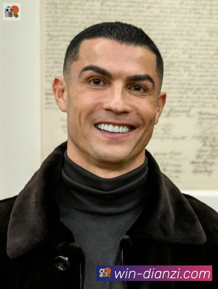 维尼修斯
